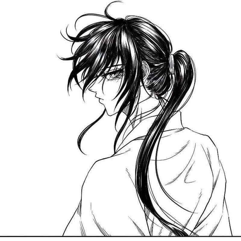 Hắc Sa Chapter 5 - 81