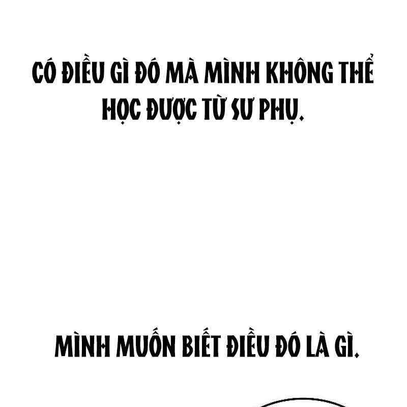 Hắc Sa Chapter 5 - 82