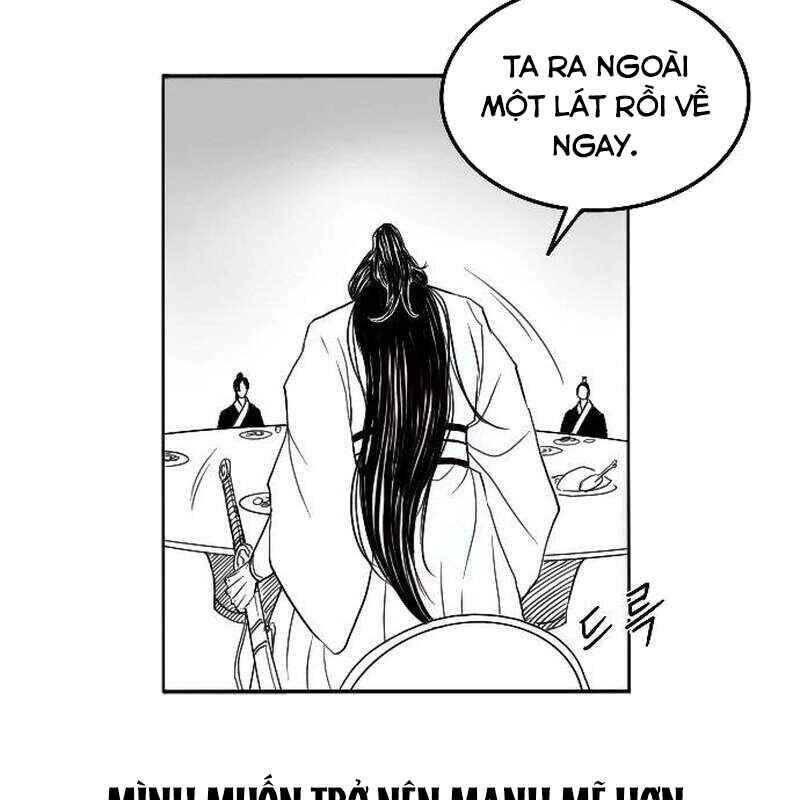 Hắc Sa Chapter 5 - 83