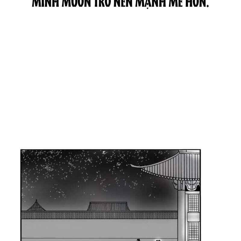 Hắc Sa Chapter 5 - 84