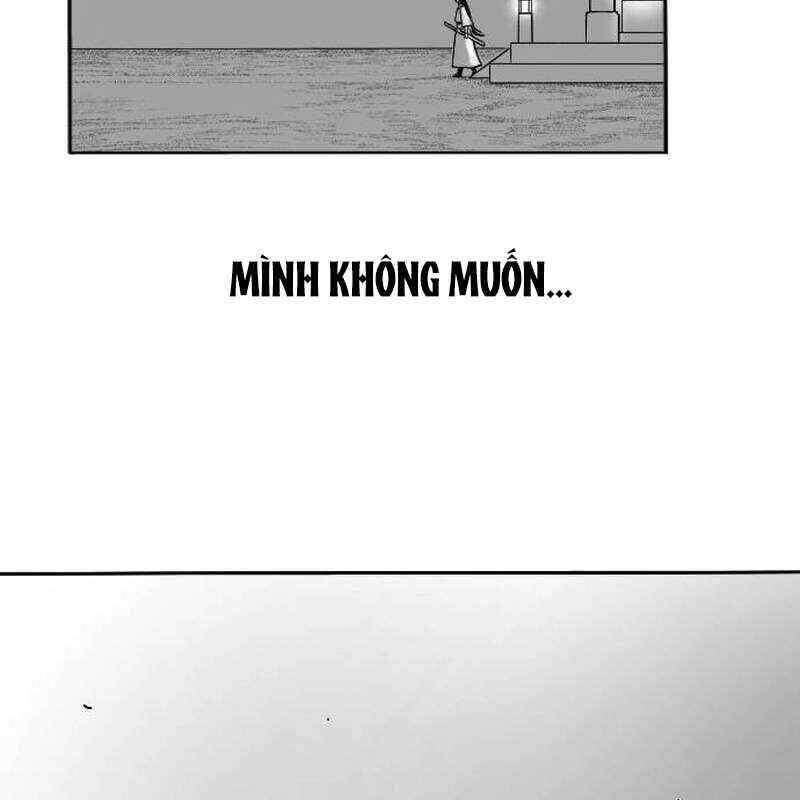 Hắc Sa Chapter 5 - 85