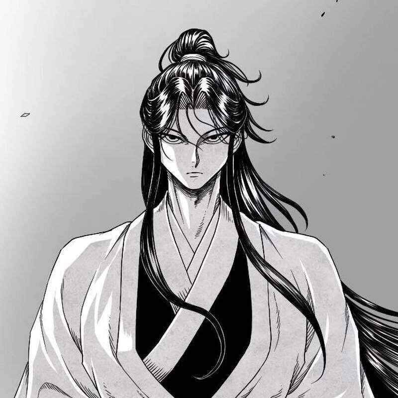Hắc Sa Chapter 5 - 86
