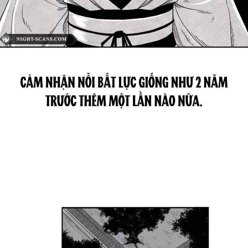 Hắc Sa Chapter 5 - 87