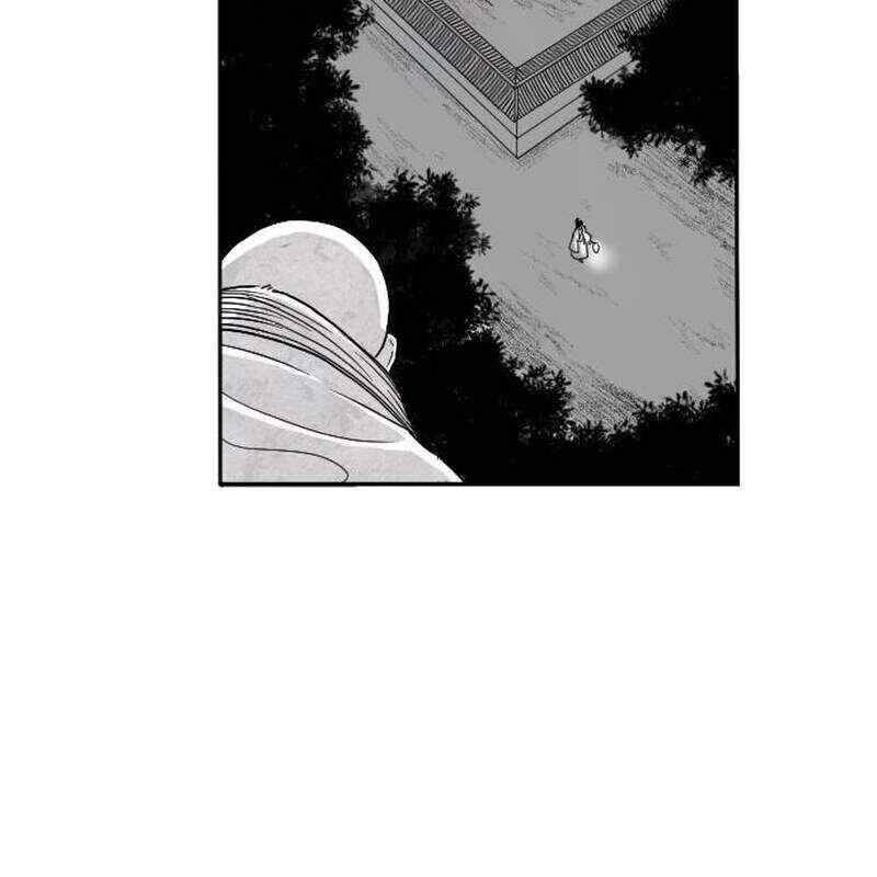 Hắc Sa Chapter 5 - 88