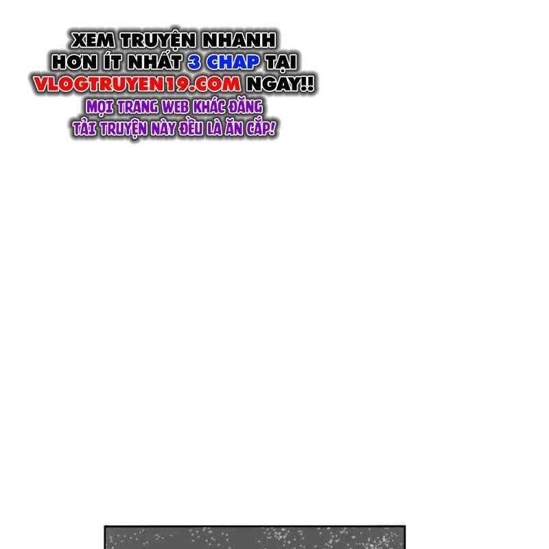 Hắc Sa Chapter 5 - 89