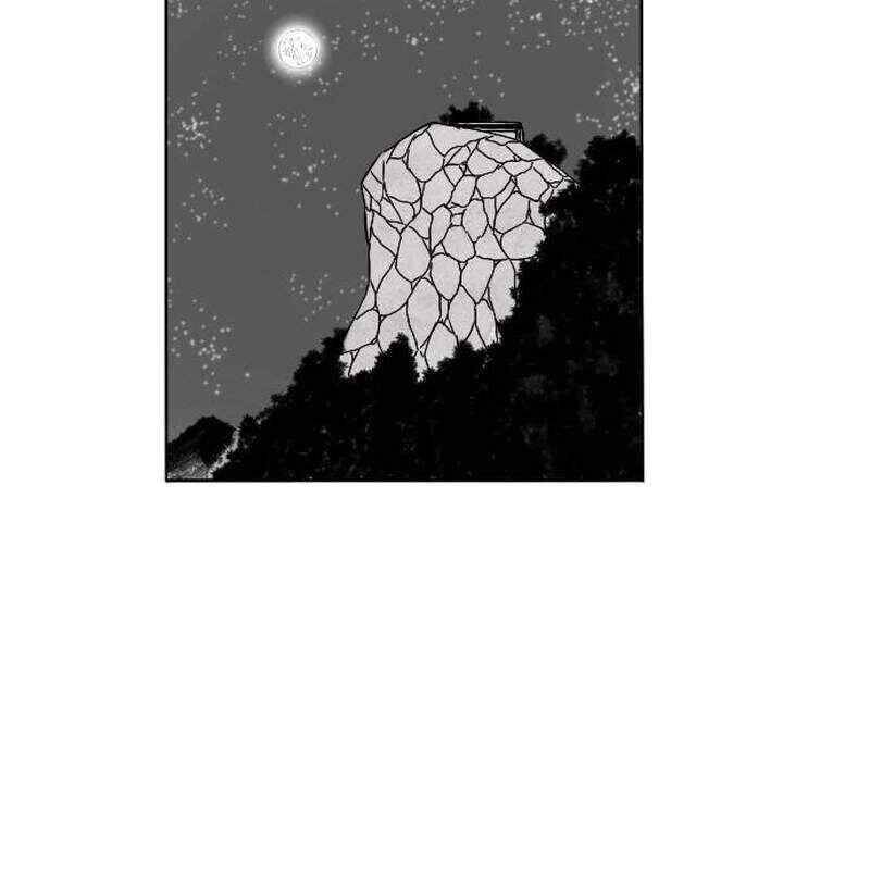 Hắc Sa Chapter 5 - 90