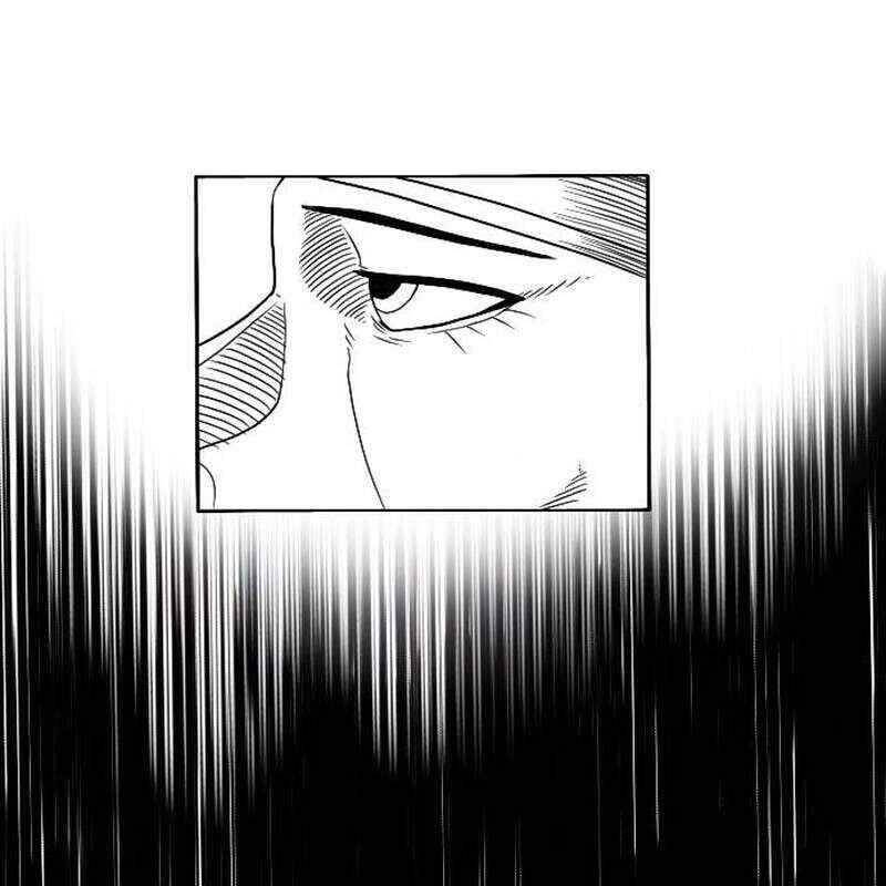 Hắc Sa Chapter 5 - 10