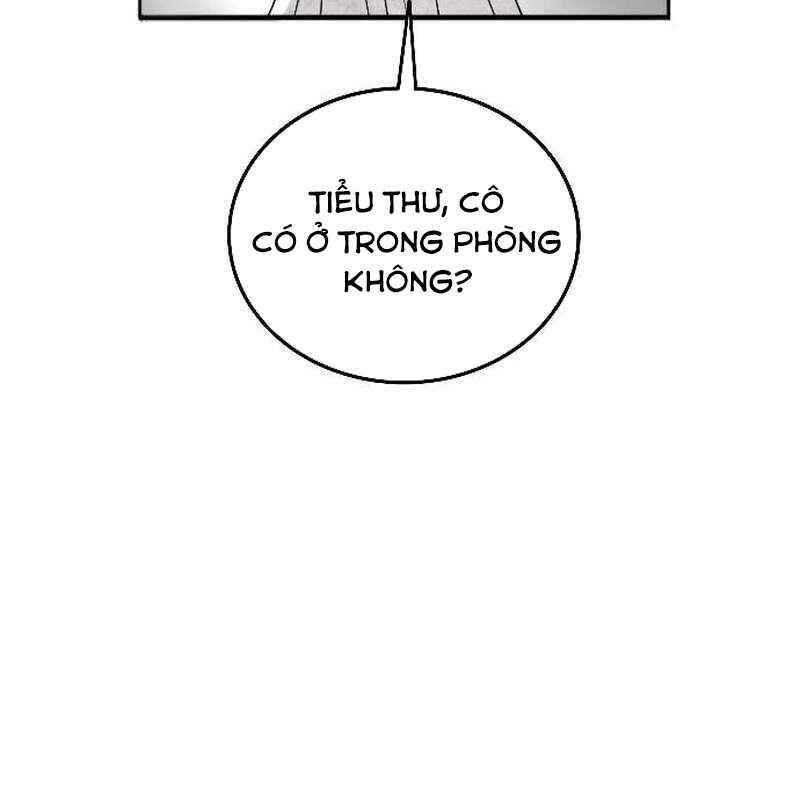 Hắc Sa Chapter 5 - 93