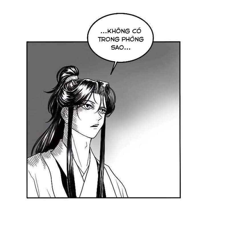 Hắc Sa Chapter 5 - 94