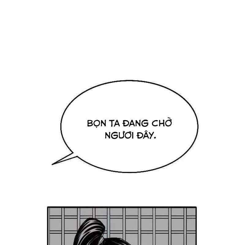 Hắc Sa Chapter 5 - 95