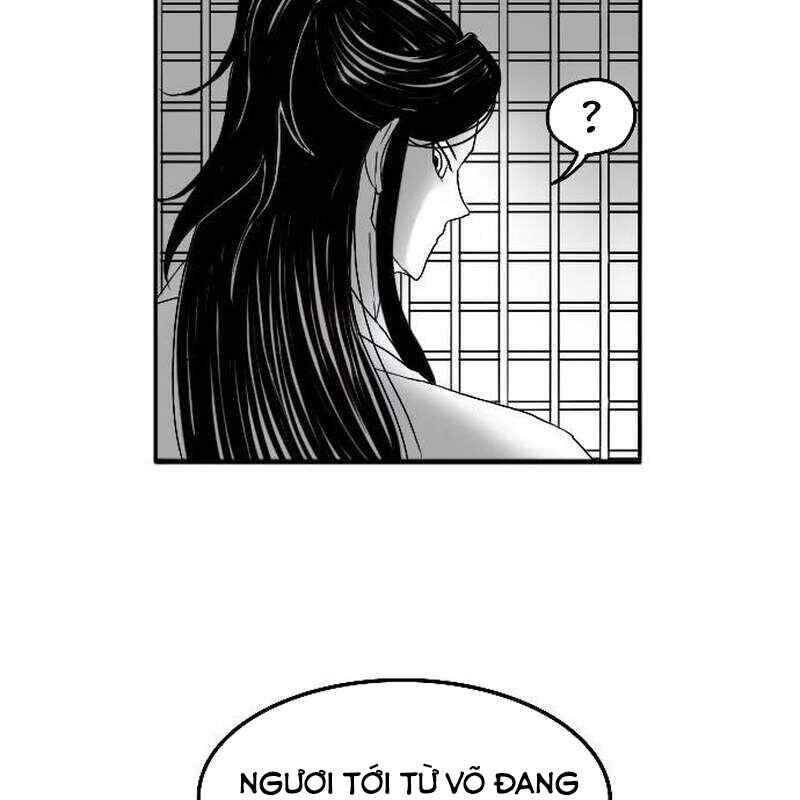 Hắc Sa Chapter 5 - 96