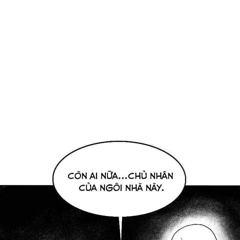 Hắc Sa Chapter 5 - 98