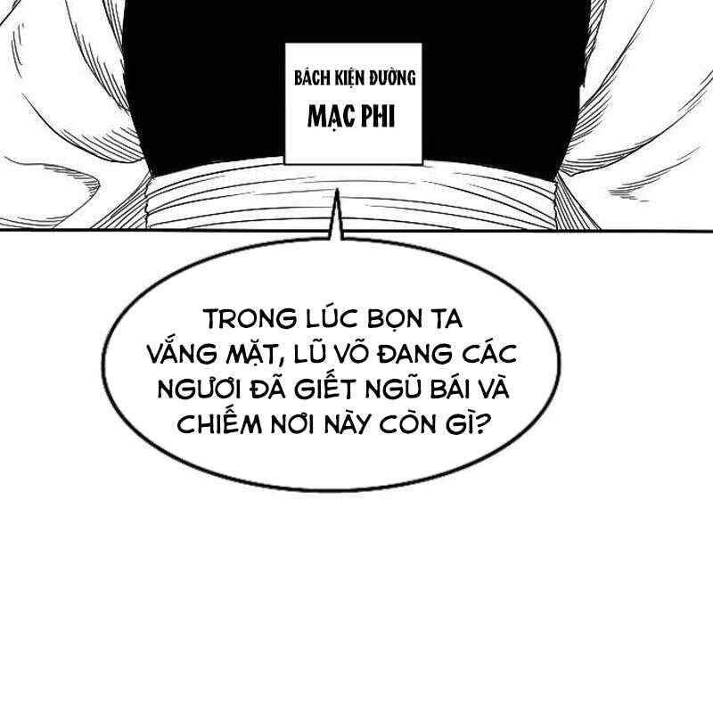 Hắc Sa Chapter 5 - 100