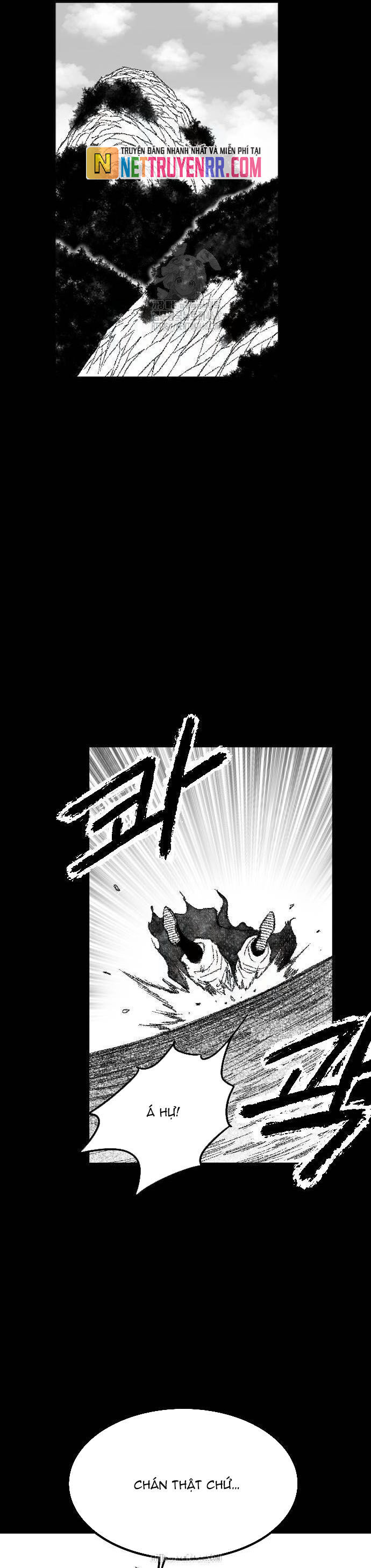 Hắc Sa Chapter 51 - 14