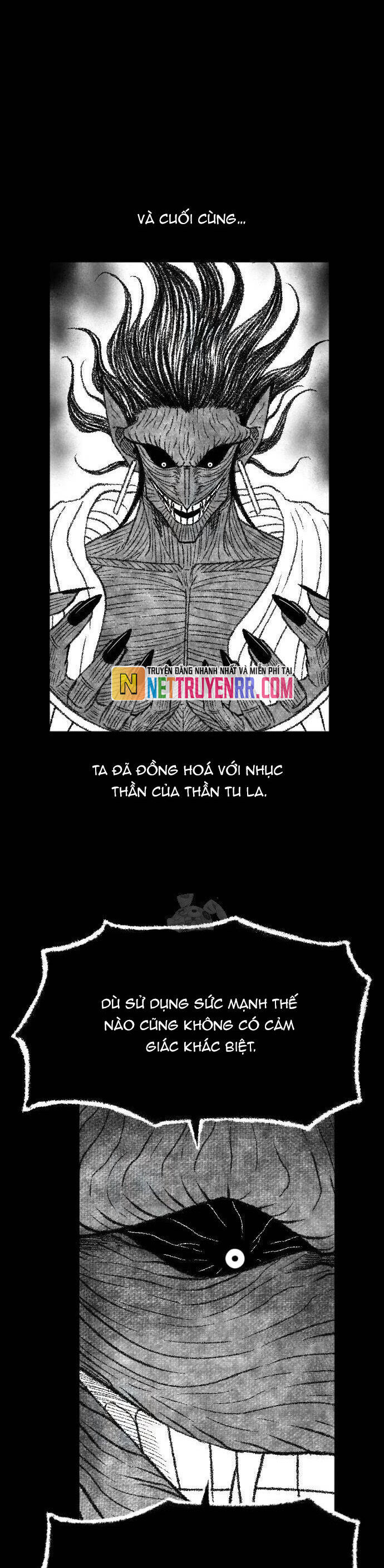 Hắc Sa Chapter 51 - 29