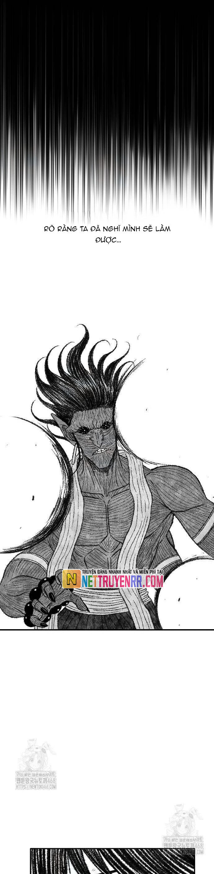 Hắc Sa Chapter 51 - 31