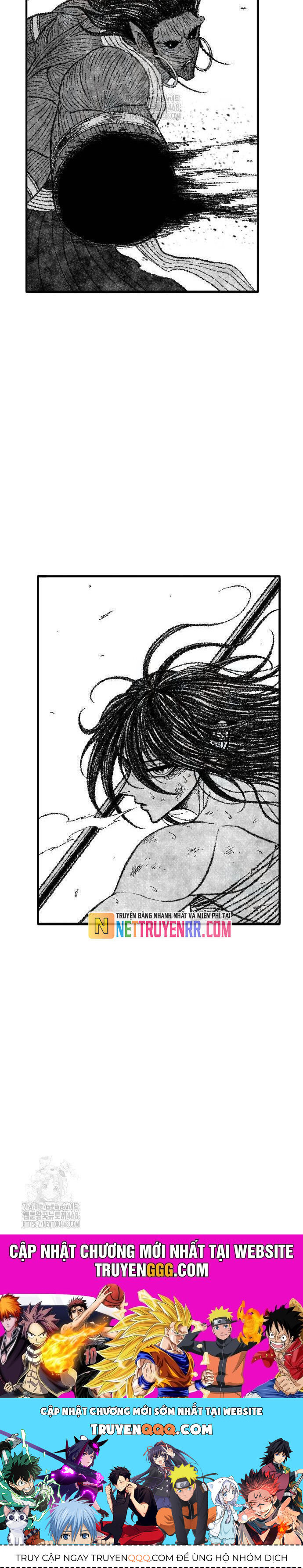 Hắc Sa Chapter 51 - 37