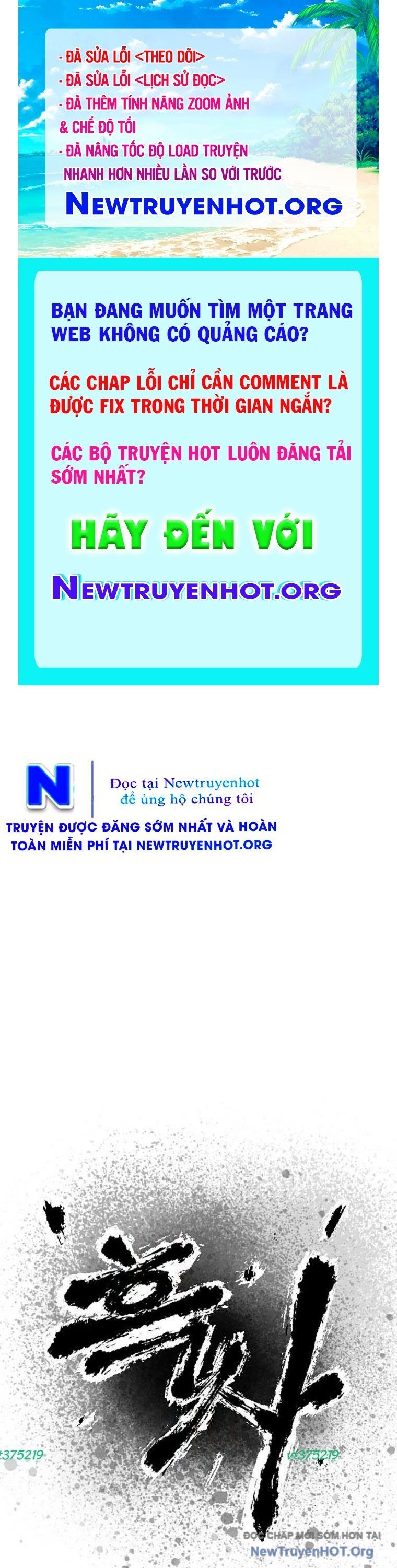 Hắc Sa Chapter 52 - 1