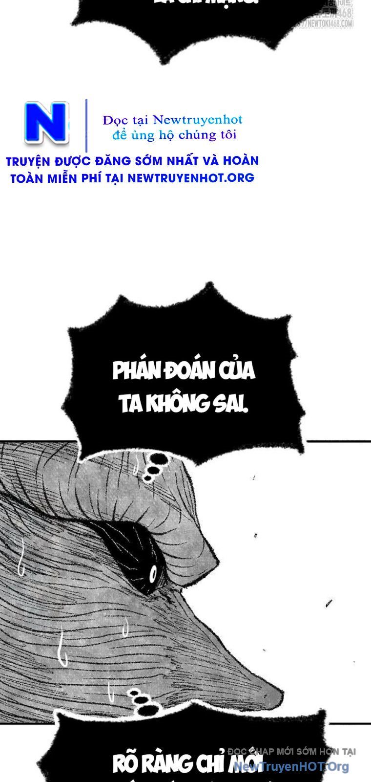 Hắc Sa Chapter 52 - 11