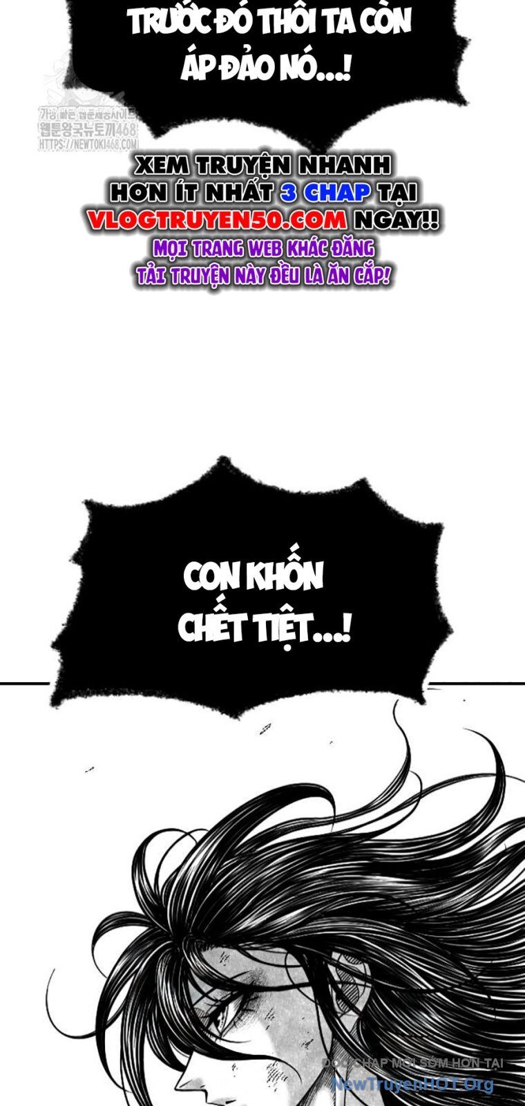 Hắc Sa Chapter 52 - 12