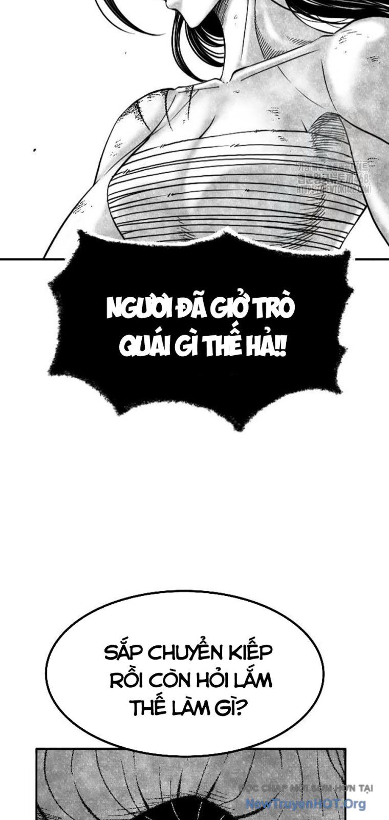 Hắc Sa Chapter 52 - 13