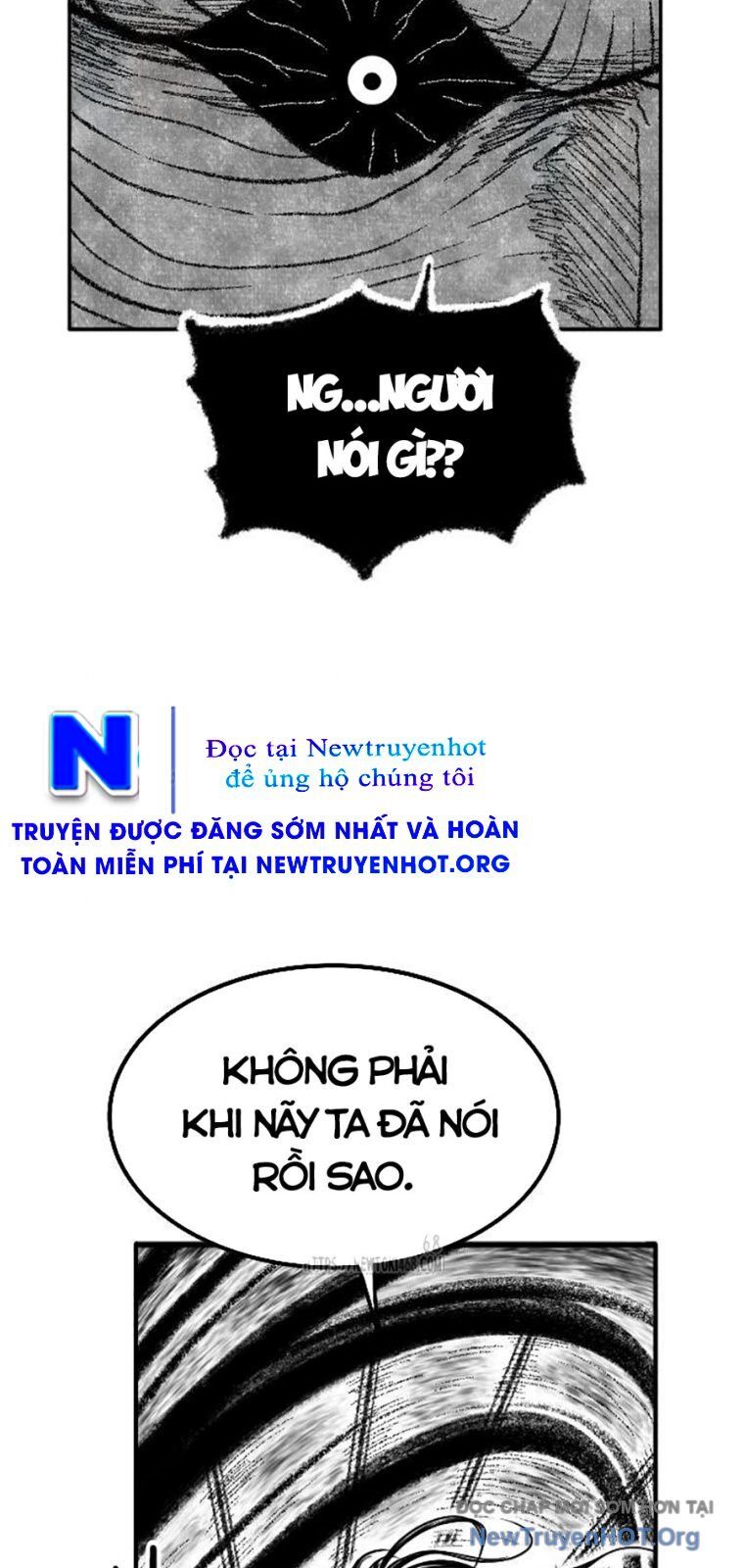 Hắc Sa Chapter 52 - 14