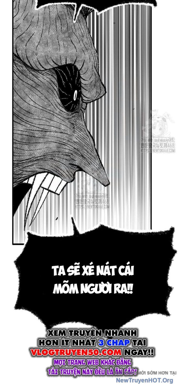 Hắc Sa Chapter 52 - 16