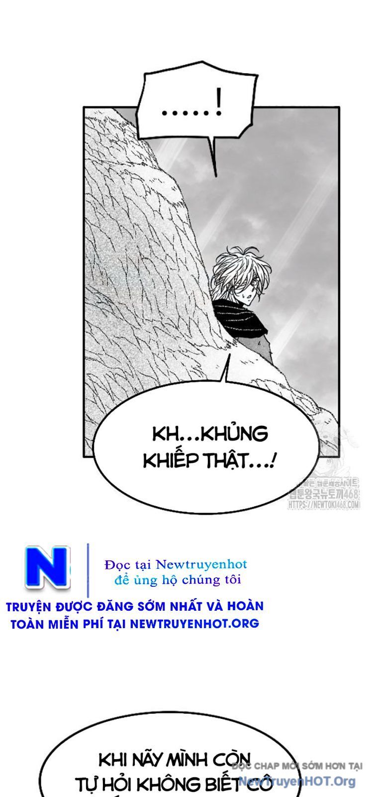 Hắc Sa Chapter 52 - 17