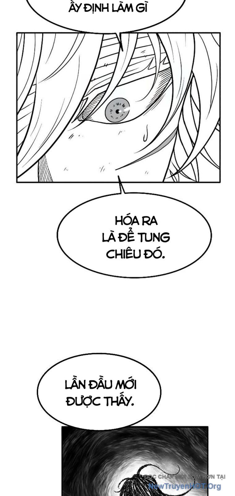 Hắc Sa Chapter 52 - 18