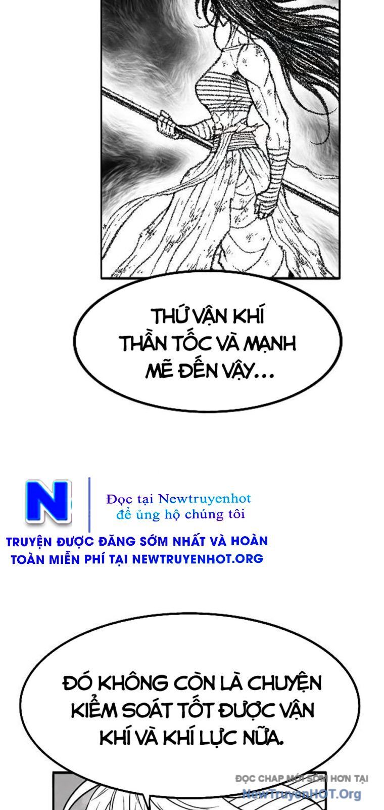 Hắc Sa Chapter 52 - 19