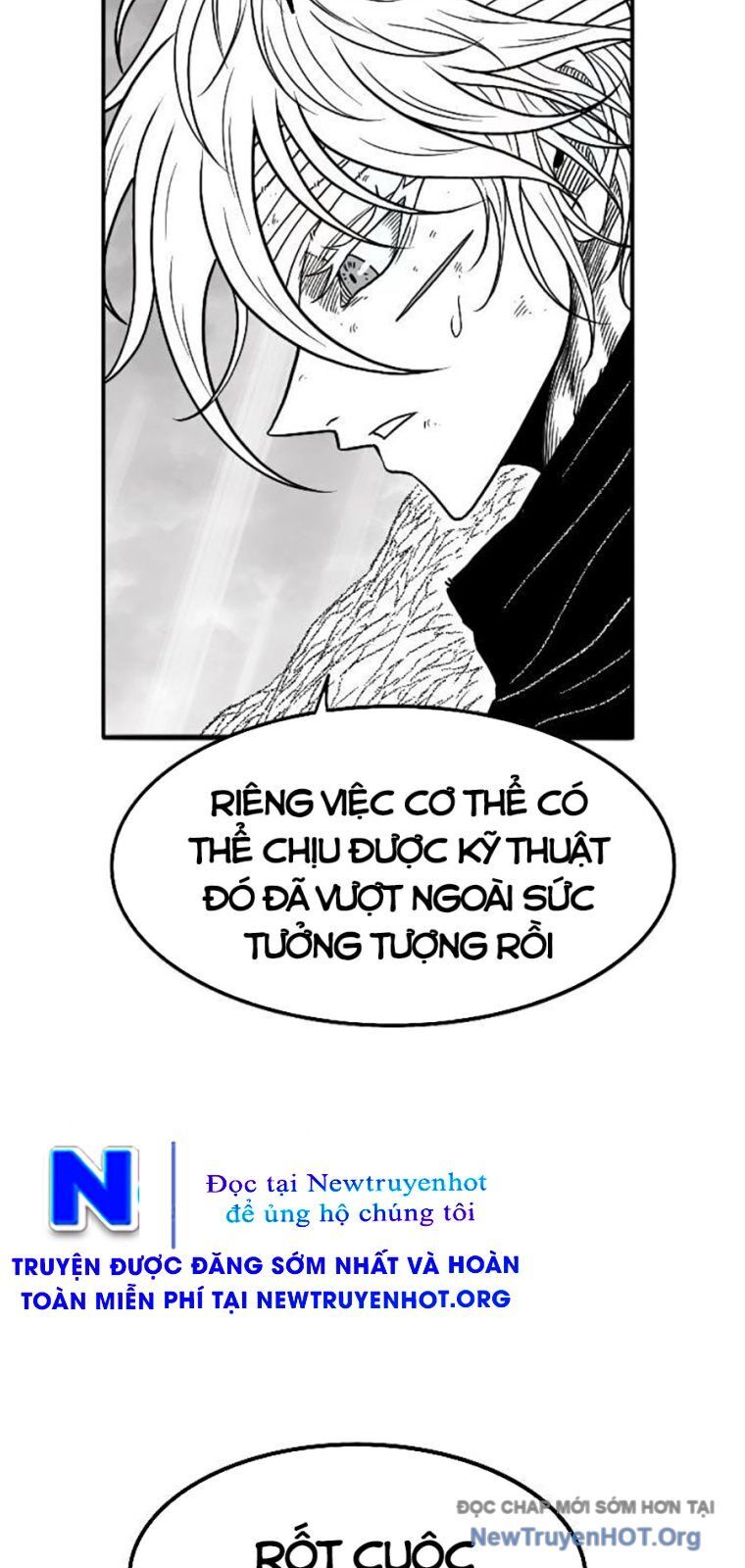 Hắc Sa Chapter 52 - 20