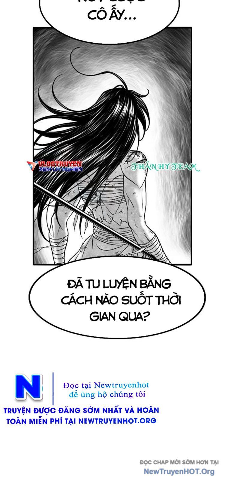 Hắc Sa Chapter 52 - 21