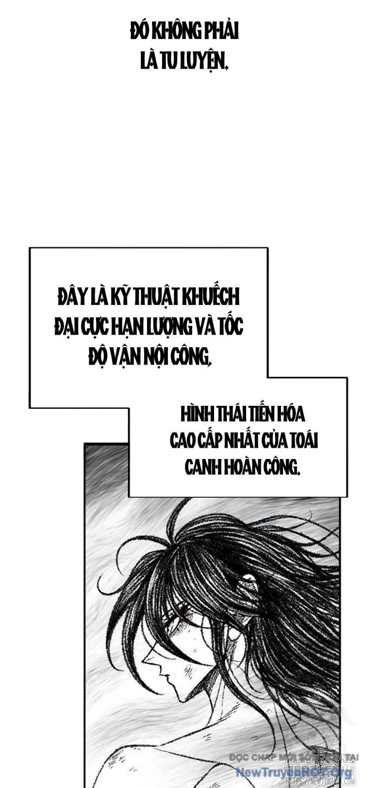 Hắc Sa Chapter 52 - 22