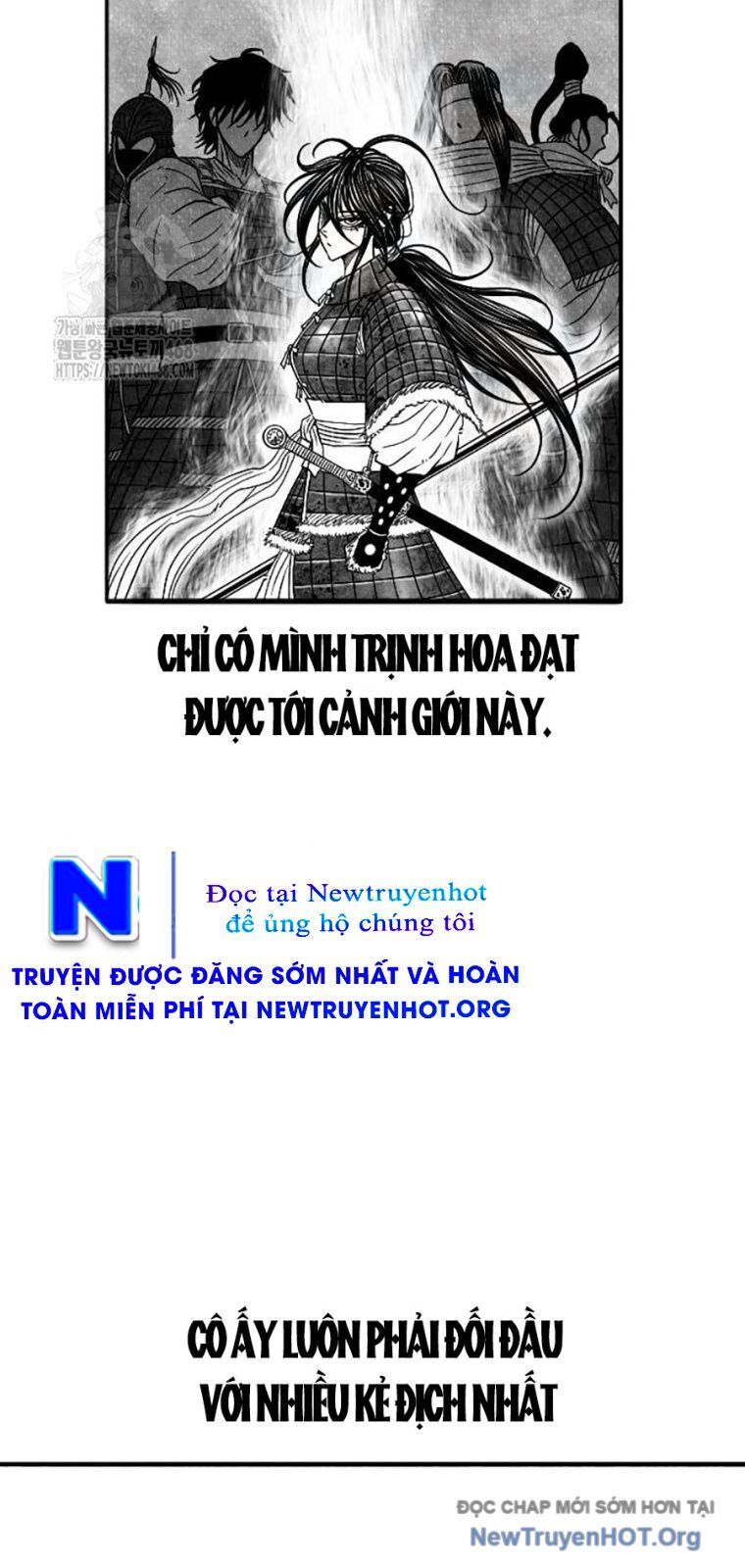 Hắc Sa Chapter 52 - 24