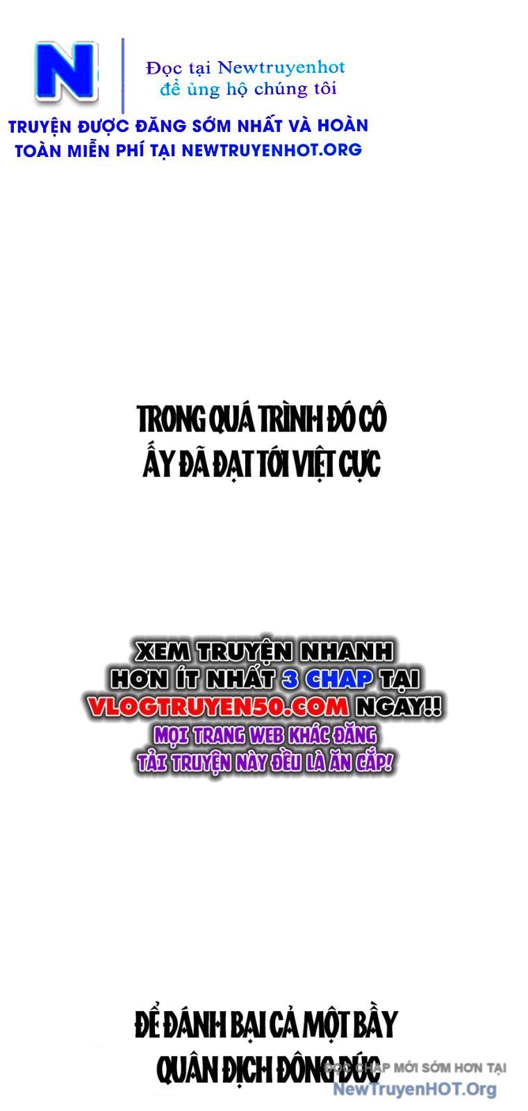 Hắc Sa Chapter 52 - 28