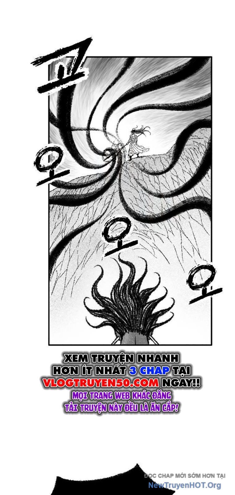 Hắc Sa Chapter 52 - 30