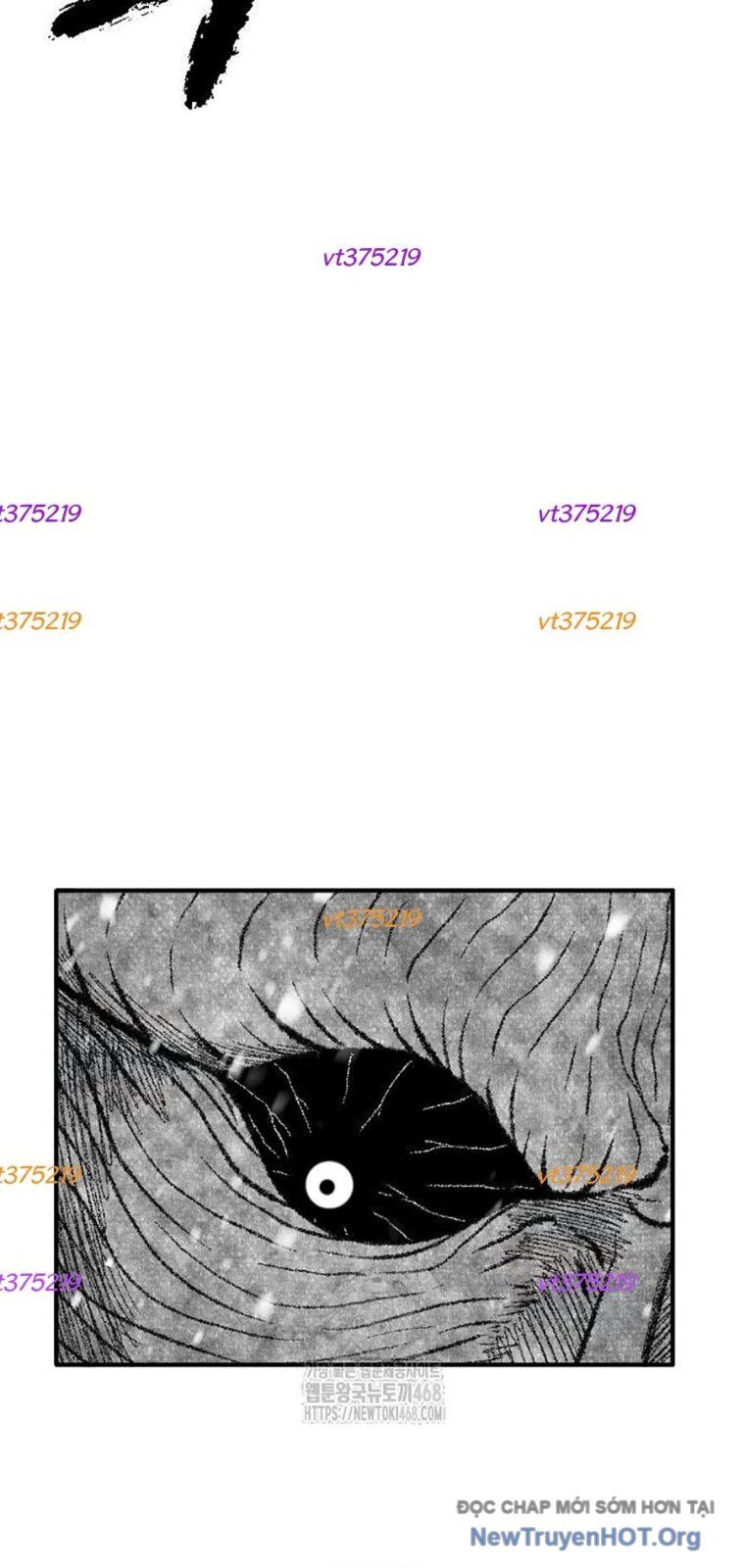 Hắc Sa Chapter 52 - 4