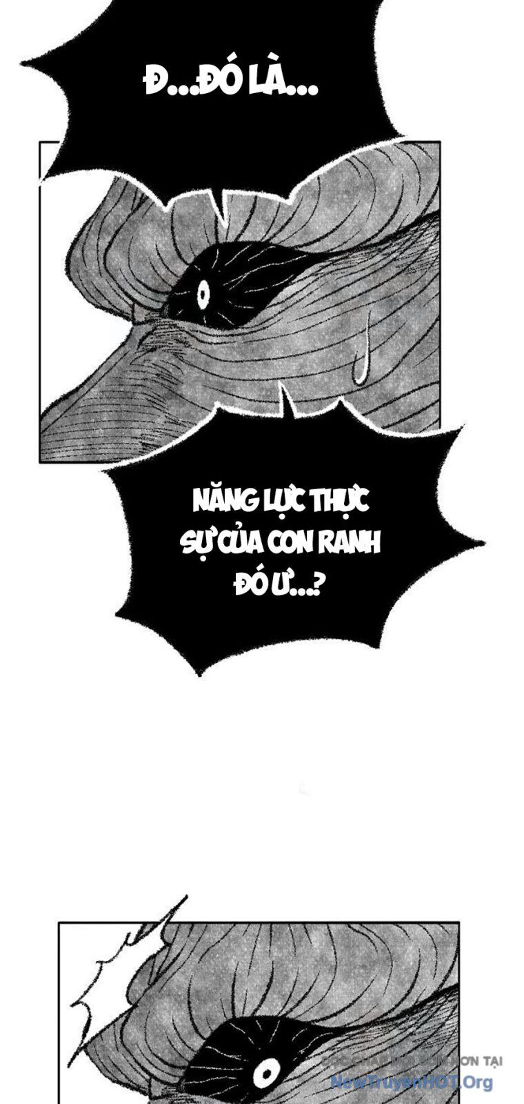 Hắc Sa Chapter 52 - 31