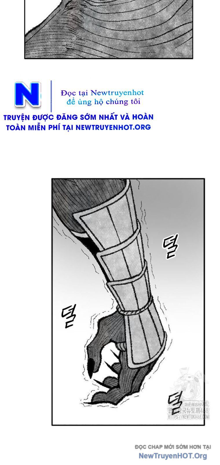 Hắc Sa Chapter 52 - 32