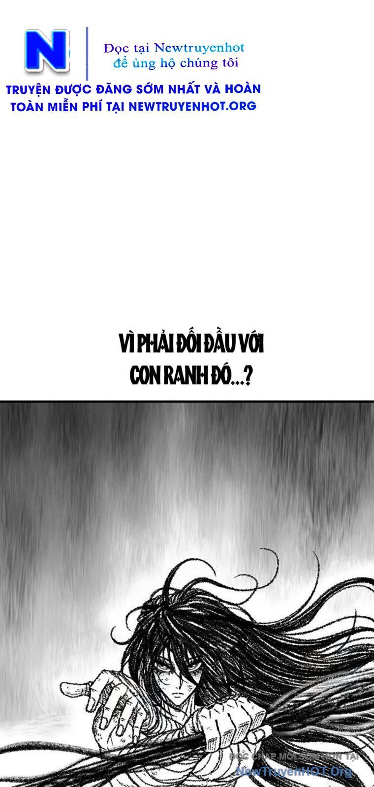 Hắc Sa Chapter 52 - 34