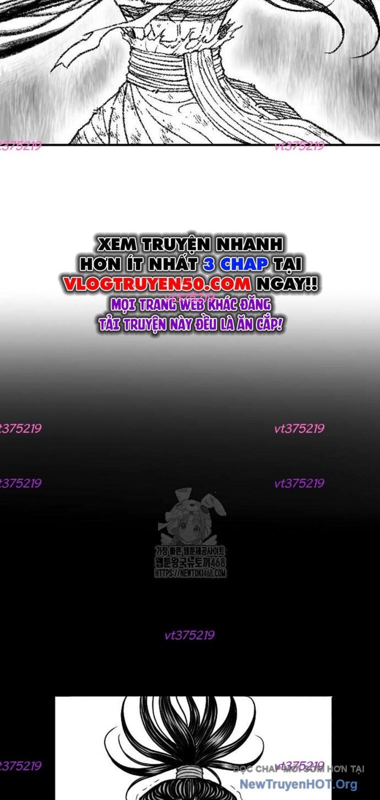 Hắc Sa Chapter 52 - 35