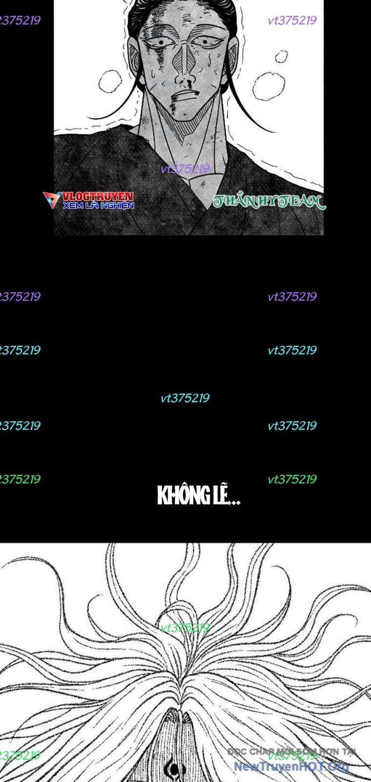 Hắc Sa Chapter 52 - 36