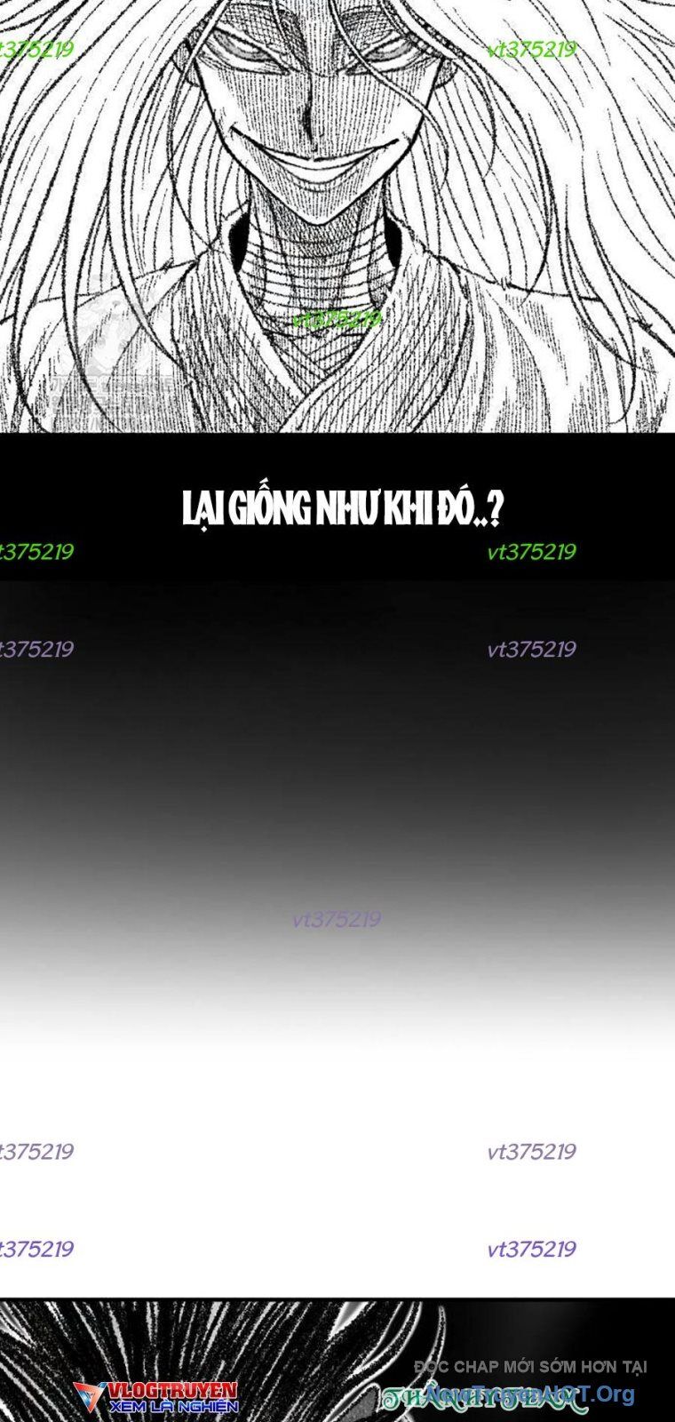 Hắc Sa Chapter 52 - 37