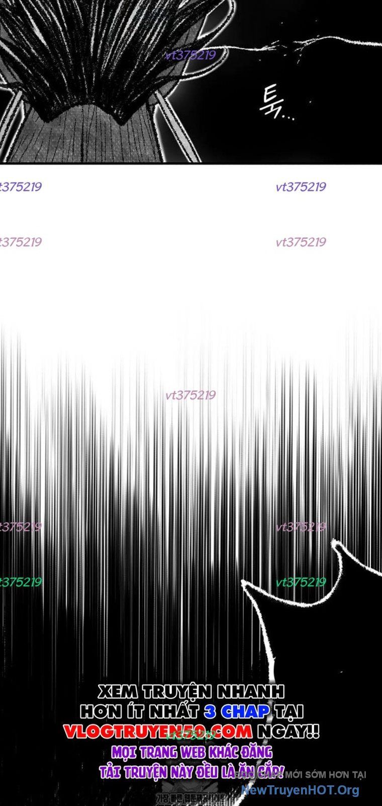 Hắc Sa Chapter 52 - 38