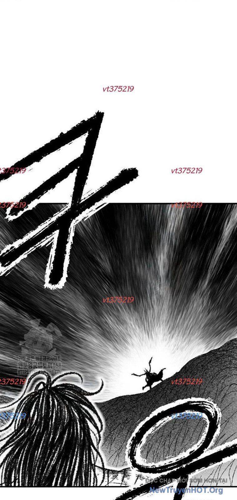 Hắc Sa Chapter 52 - 40