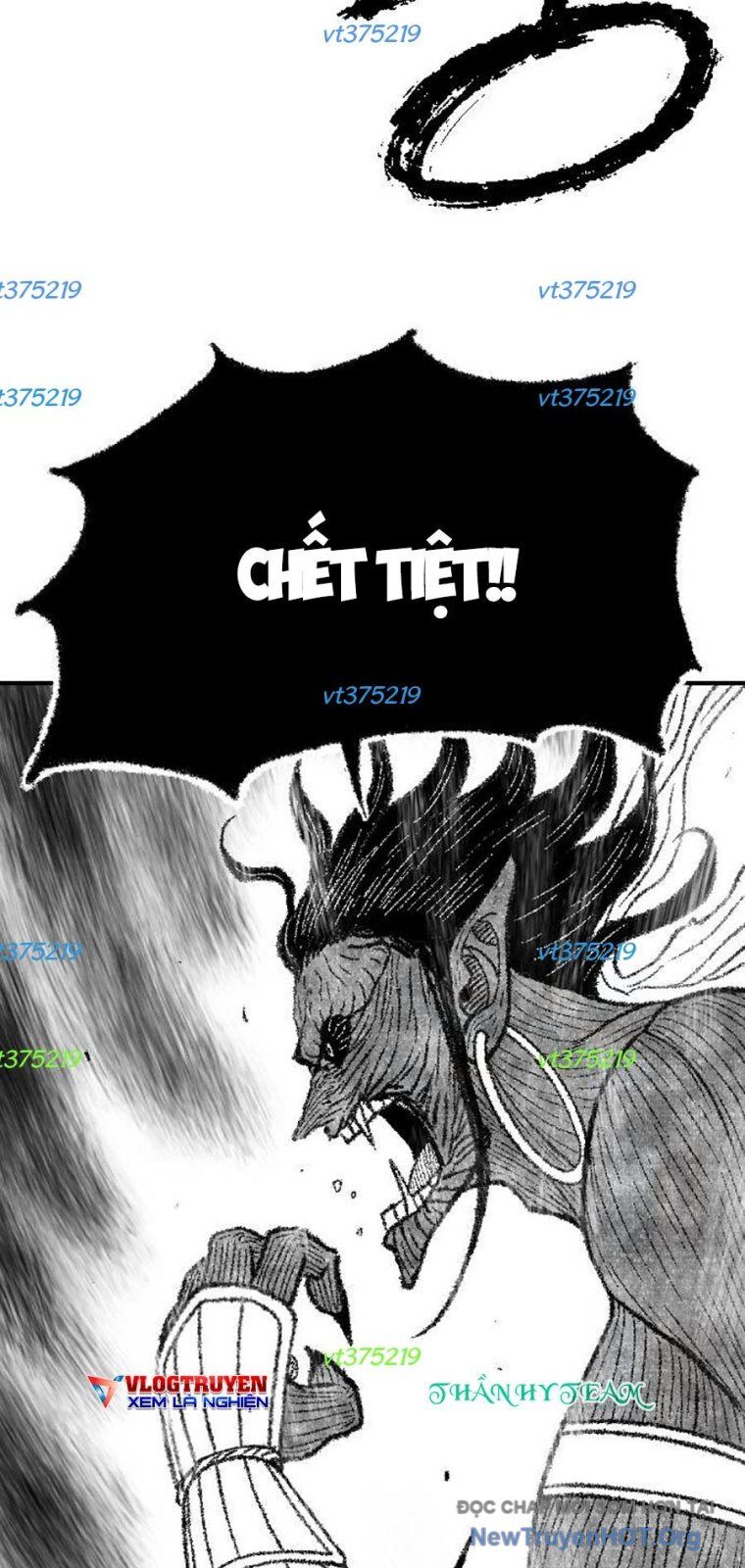 Hắc Sa Chapter 52 - 41