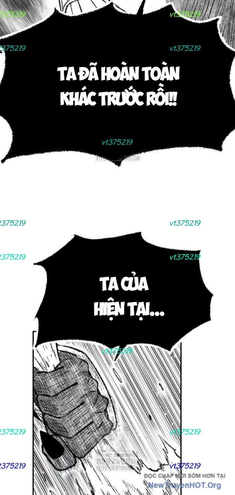 Hắc Sa Chapter 52 - 42