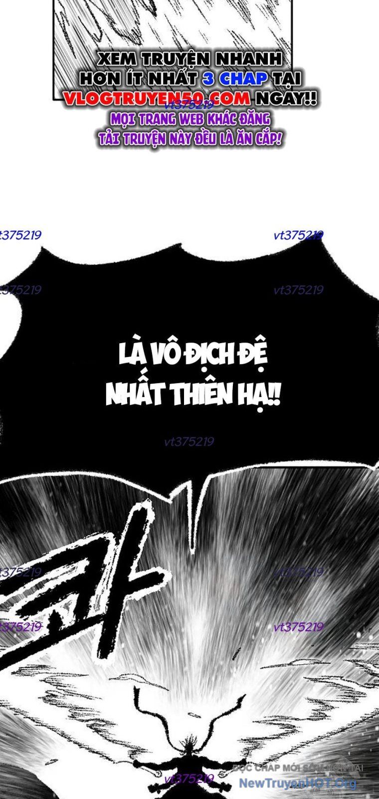 Hắc Sa Chapter 52 - 43