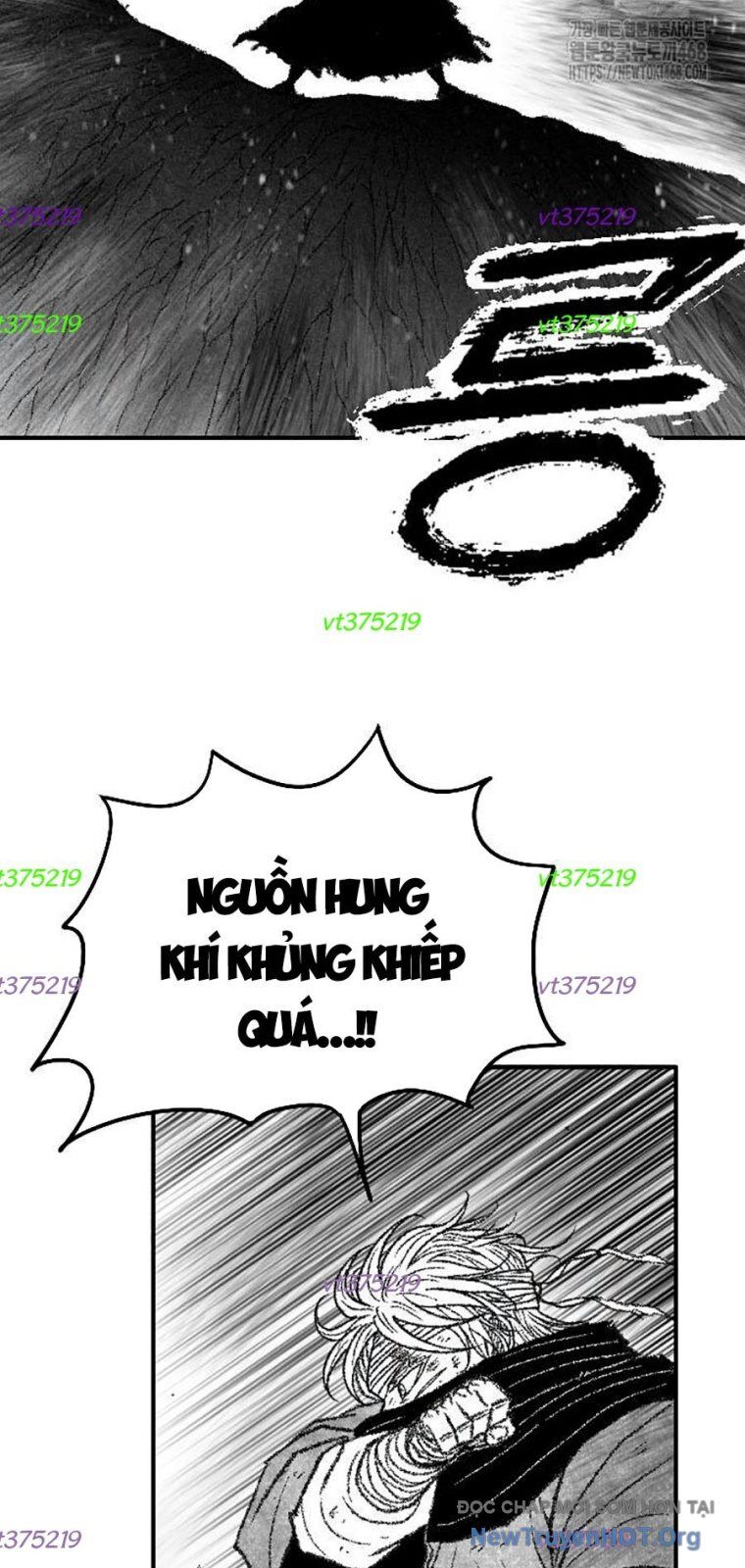 Hắc Sa Chapter 52 - 44