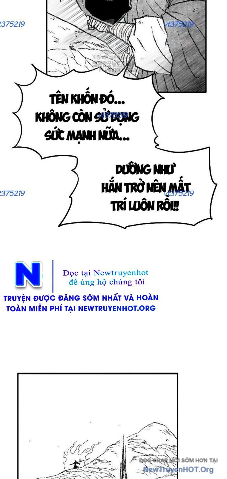 Hắc Sa Chapter 52 - 45